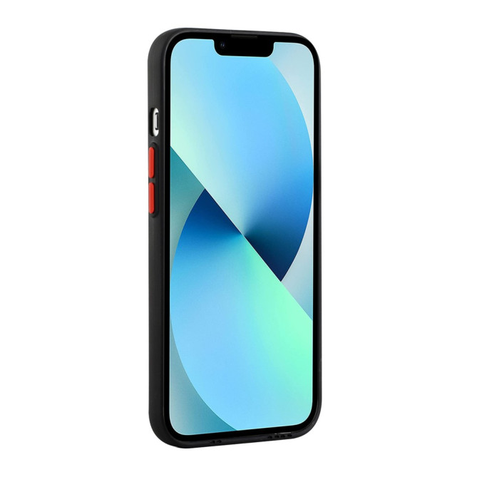 Housse iPhone 13 mini Portefeuille Modèle 5