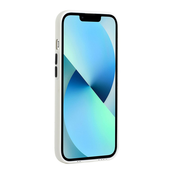 Housse iPhone 13 mini Portefeuille Modèle 5