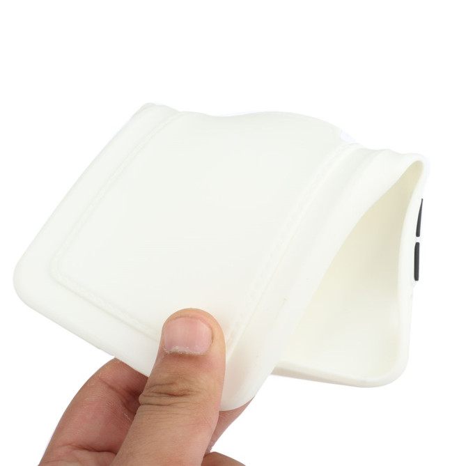 Housse iPhone 13 mini Portefeuille Modèle 5