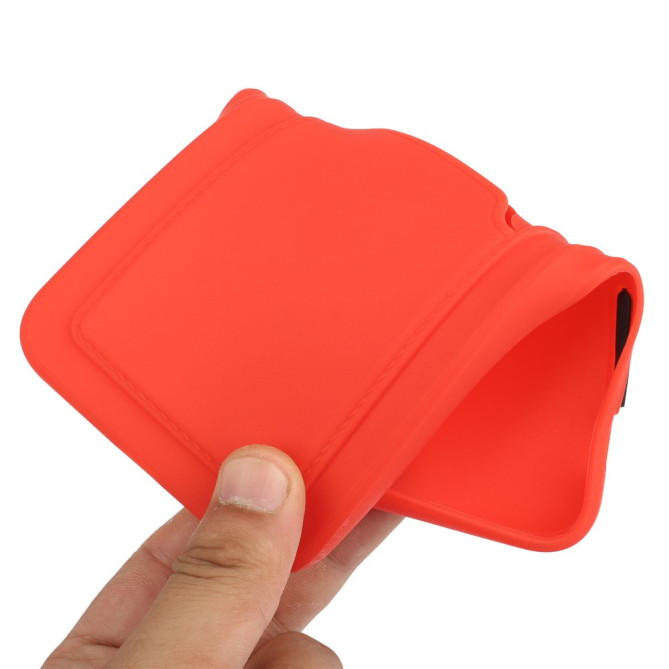 Housse iPhone 13 mini Portefeuille Modèle 5