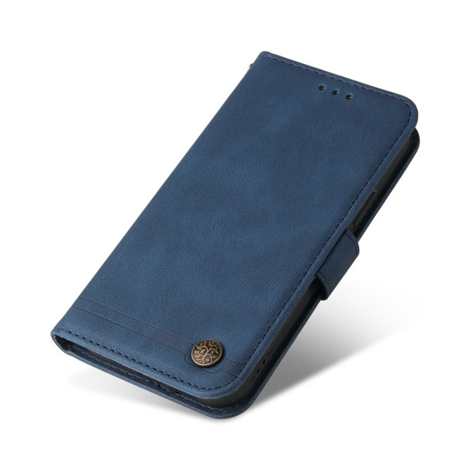 Housse iPhone 13 mini Portefeuille Support Modèle 6
