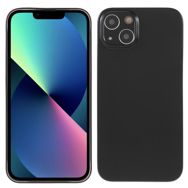 Coque iPhone 13 mini Mate Modèle 6