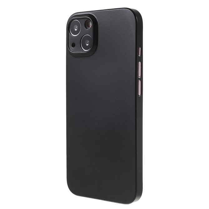Coque iPhone 13 mini Mate Modèle 6