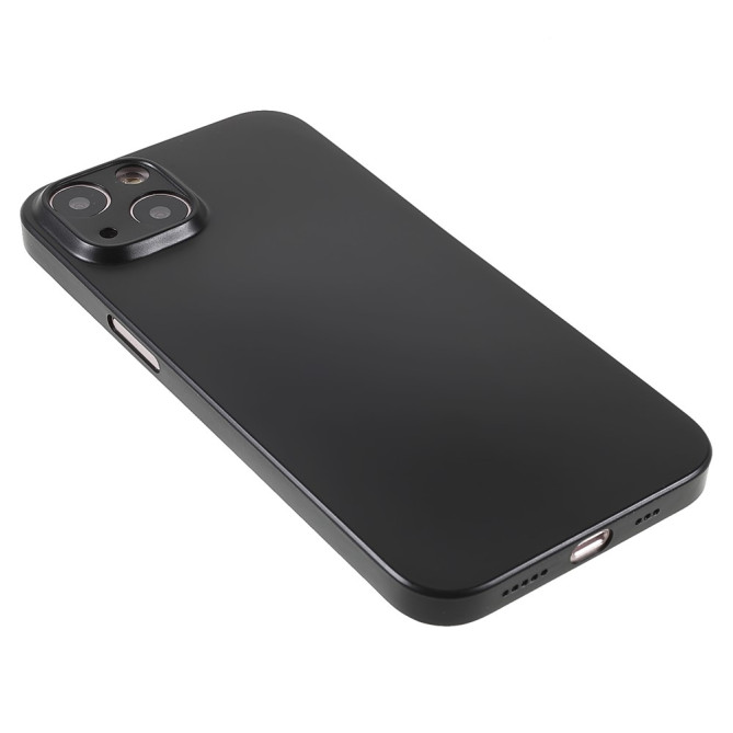 Coque iPhone 13 mini Mate Modèle 6