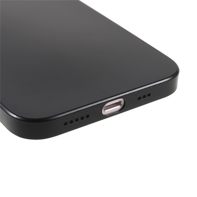 Coque iPhone 13 mini Mate Modèle 6