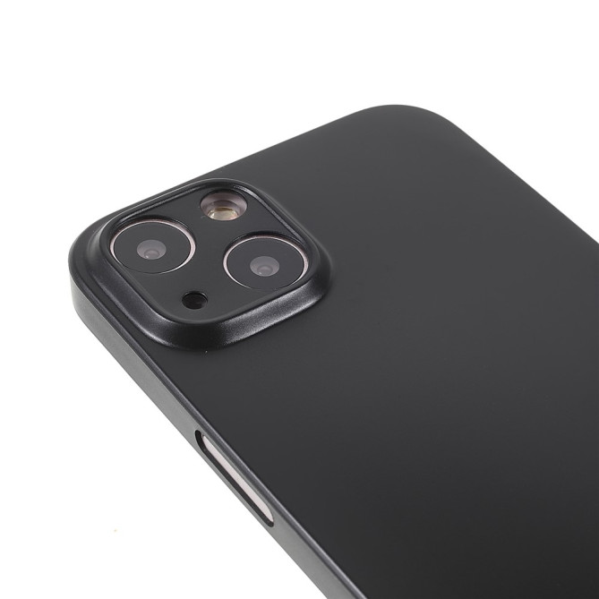 Coque iPhone 13 mini Mate Modèle 6