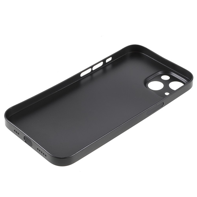 Coque iPhone 13 mini Mate Modèle 6