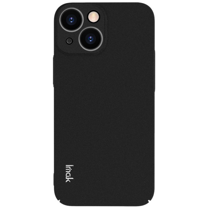 Coque iPhone 13 mini IMAK Mate