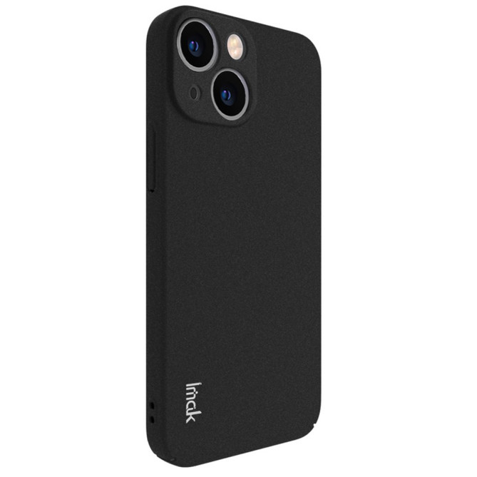 Coque iPhone 13 mini IMAK Mate