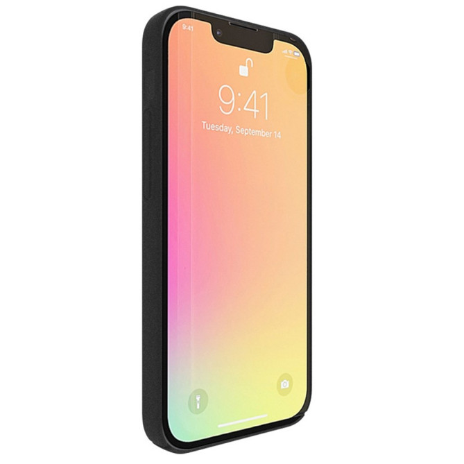 Coque iPhone 13 mini IMAK Mate