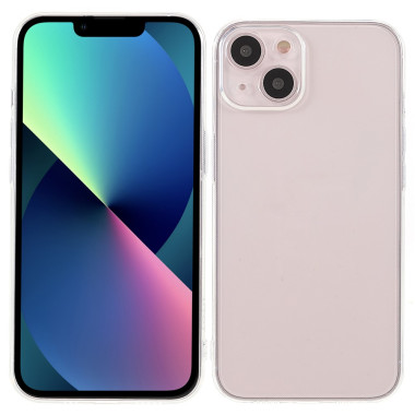 Coque iPhone 13 mini TOTU Anti-Chocs