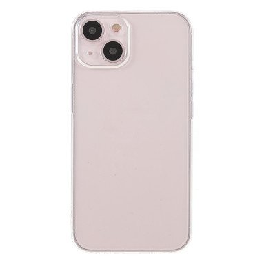 Coque iPhone 13 mini TOTU Anti-Chocs
