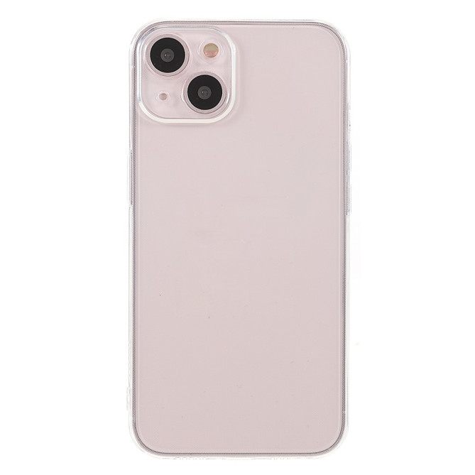 Coque iPhone 13 mini TOTU Anti-Chocs