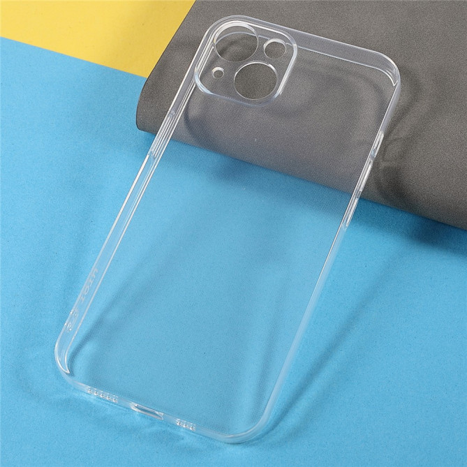 Coque iPhone 13 mini TOTU Anti-Chocs