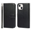 Housse iPhone 13 mini Portefeuille Support Modèle 7