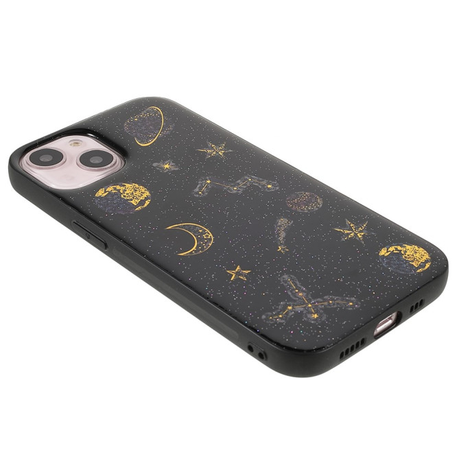 Coque iPhone 13 mini Souple Modèle 8