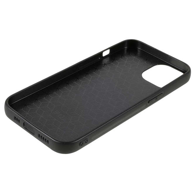 Coque iPhone 13 mini Souple Modèle 8