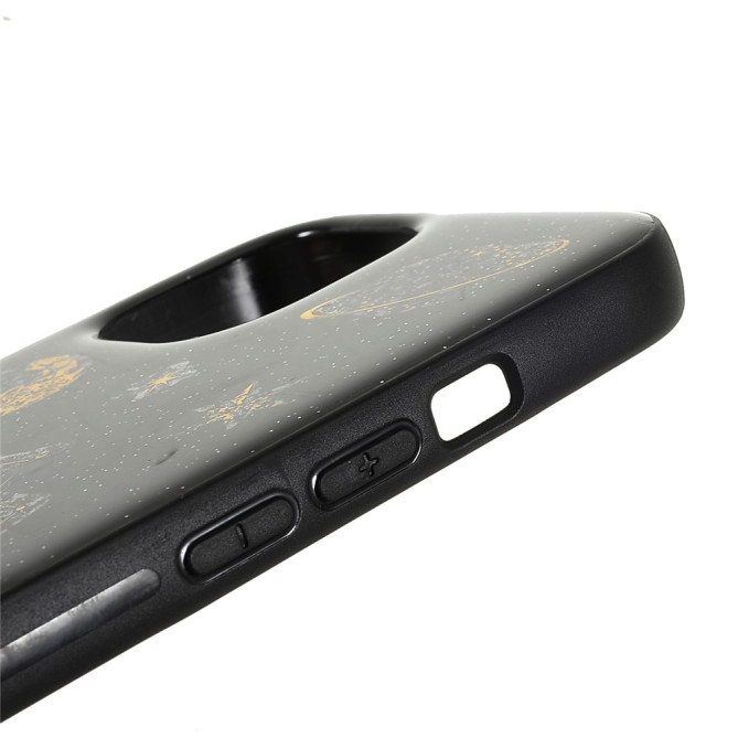 Coque iPhone 13 mini Souple Modèle 8