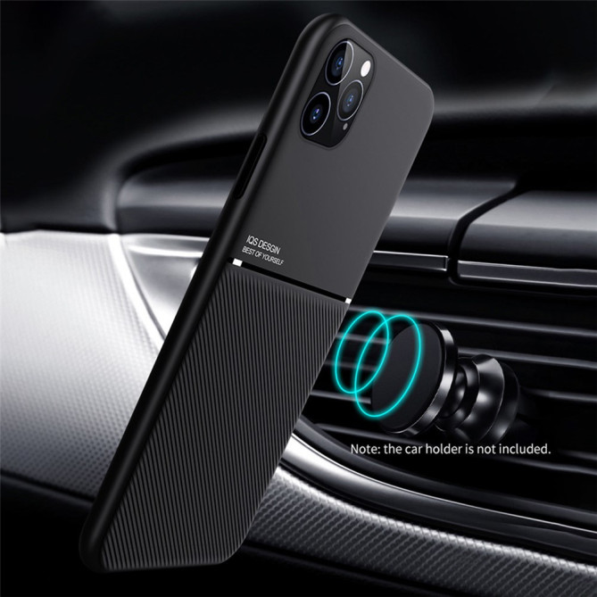 Coque iPhone 13 mini Souple Modèle 9