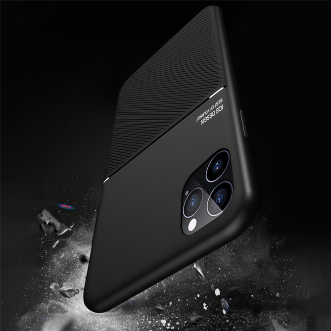 Coque iPhone 13 mini Souple Modèle 9