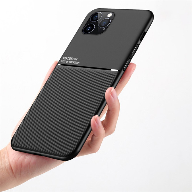 Coque iPhone 13 mini Souple Modèle 9