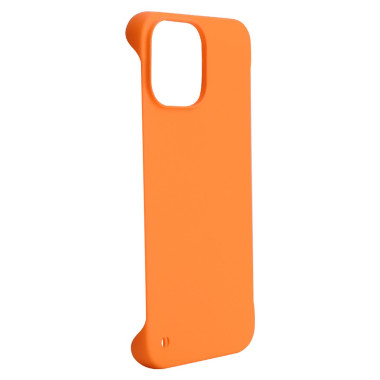Coque iPhone 13 mini ENKAY Mate