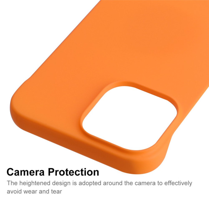 Coque iPhone 13 mini ENKAY Mate
