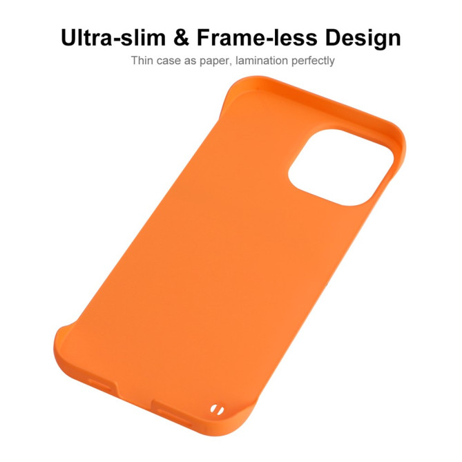 Coque iPhone 13 mini ENKAY Mate
