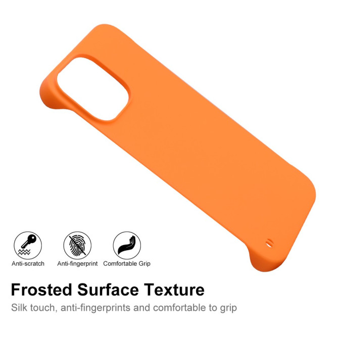 Coque iPhone 13 mini ENKAY Mate