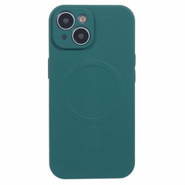 Coque iPhone 13 mini Anti-Chocs Modèle 9