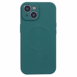 Coque iPhone 13 mini Anti-Chocs Modèle 9