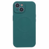 Coque iPhone 13 mini Anti-Chocs Modèle 9