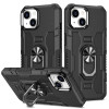 Housse iPhone 13 mini Anneau Support