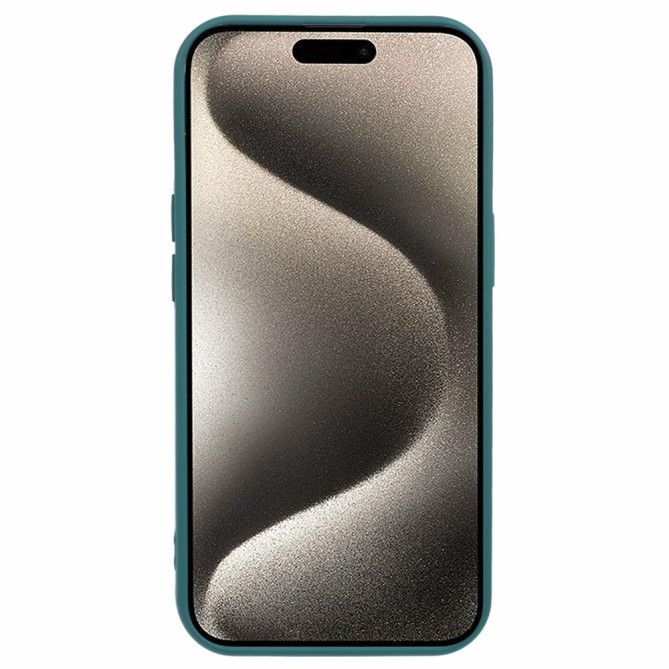 Coque iPhone 13 mini Anti-Chocs Modèle 9