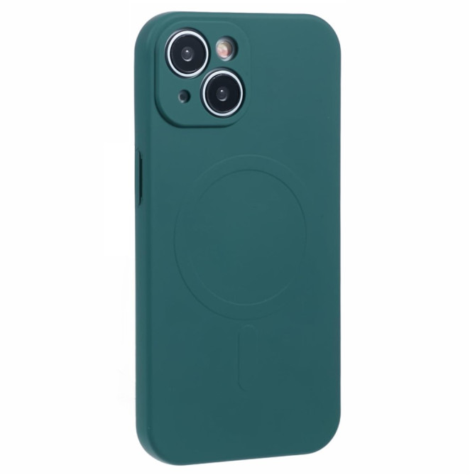 Coque iPhone 13 mini Anti-Chocs Modèle 9