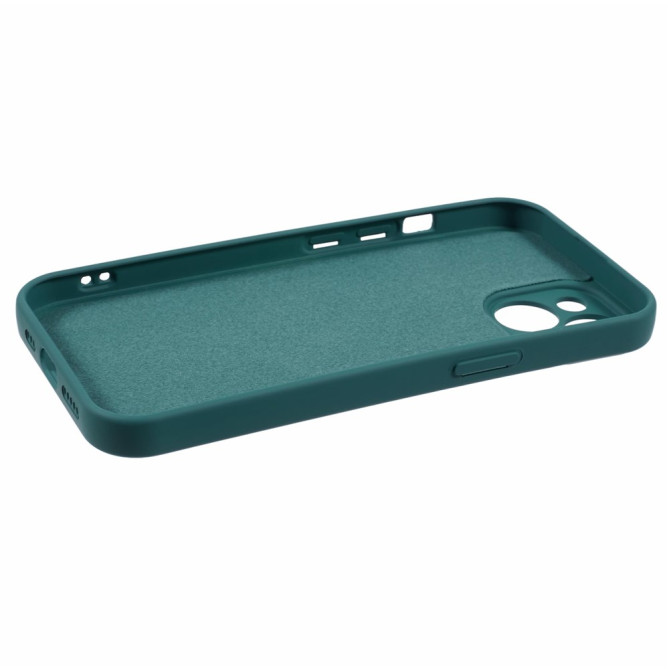 Coque iPhone 13 mini Anti-Chocs Modèle 9