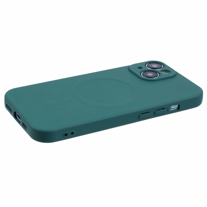 Coque iPhone 13 mini Anti-Chocs Modèle 9