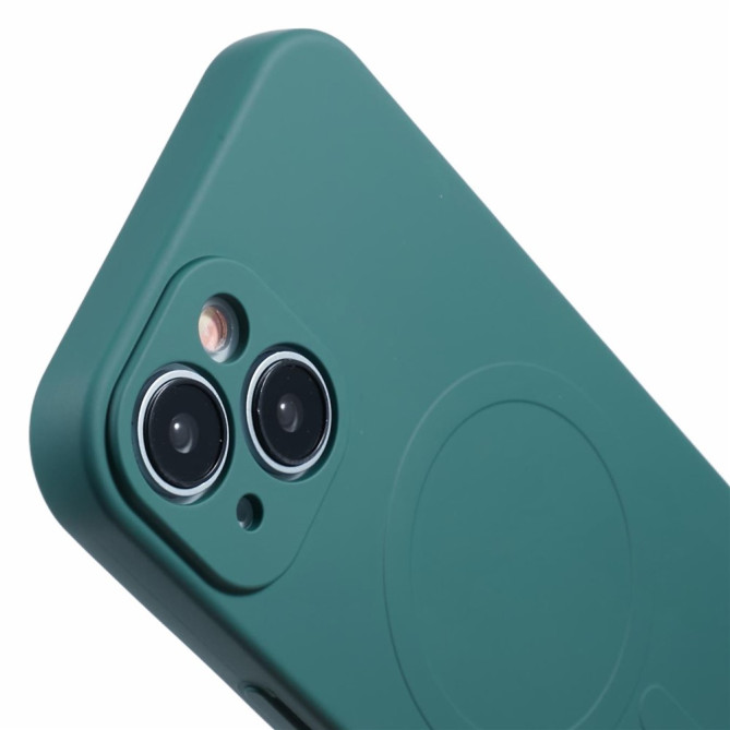 Coque iPhone 13 mini Anti-Chocs Modèle 9