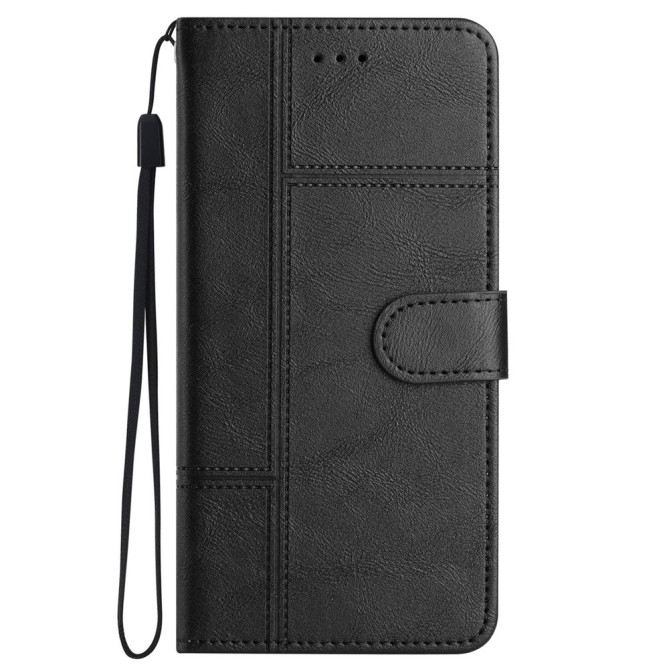 Housse iPhone 13 mini Portefeuille Support Modèle 9