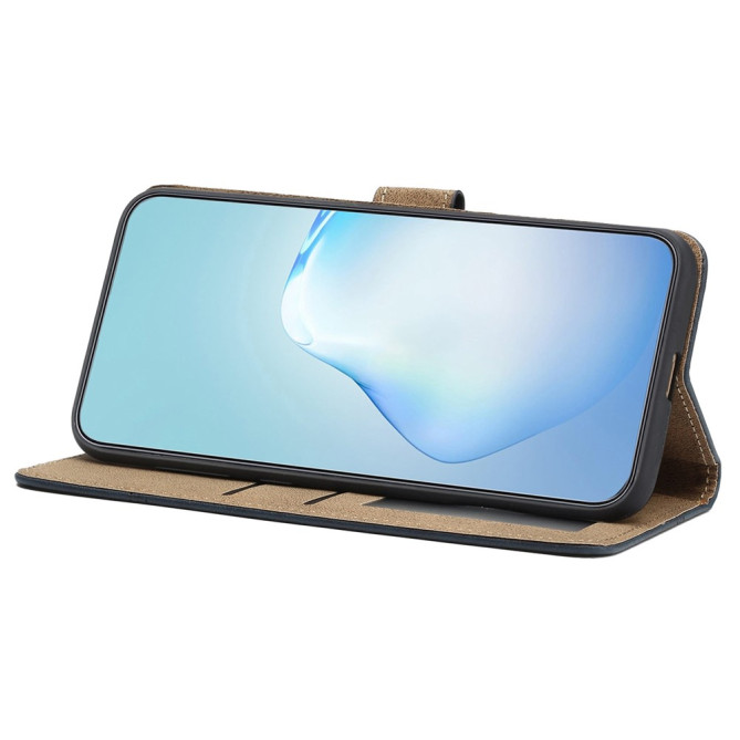 Housse iPhone 13 mini Portefeuille Support Modèle 9