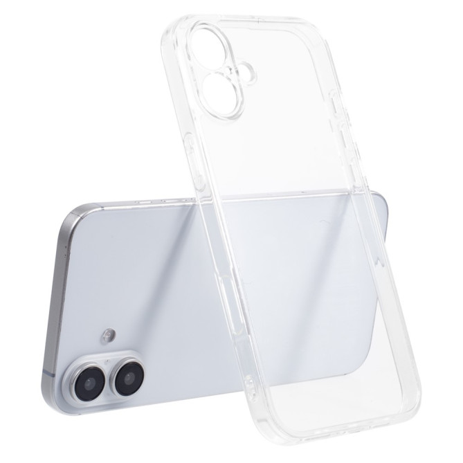 Coque iPhone 13 mini Anti-Chocs Modèle 10