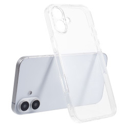 Coque iPhone 13 mini Anti-Chocs Modèle 10