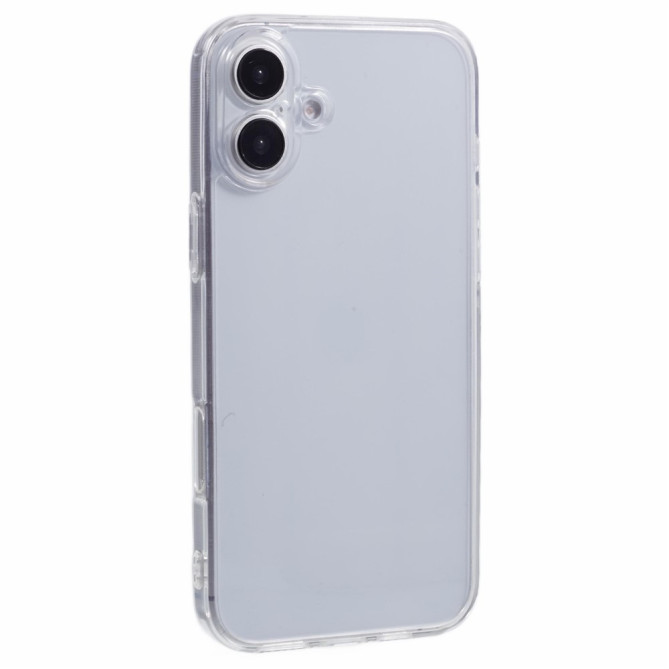 Coque iPhone 13 mini Anti-Chocs Modèle 10