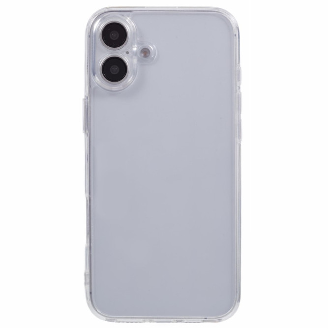 Coque iPhone 13 mini Anti-Chocs Modèle 10