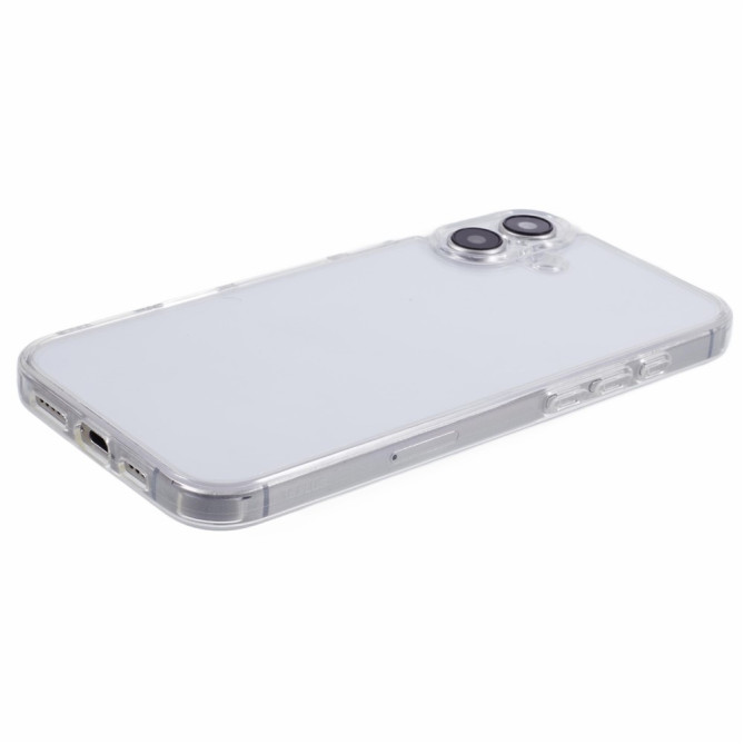 Coque iPhone 13 mini Anti-Chocs Modèle 10