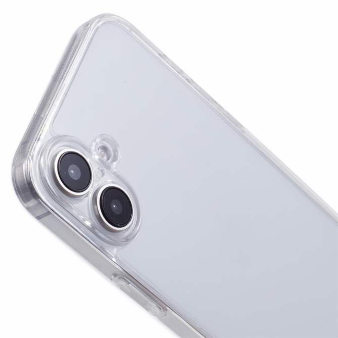 Coque iPhone 13 mini Anti-Chocs Modèle 10