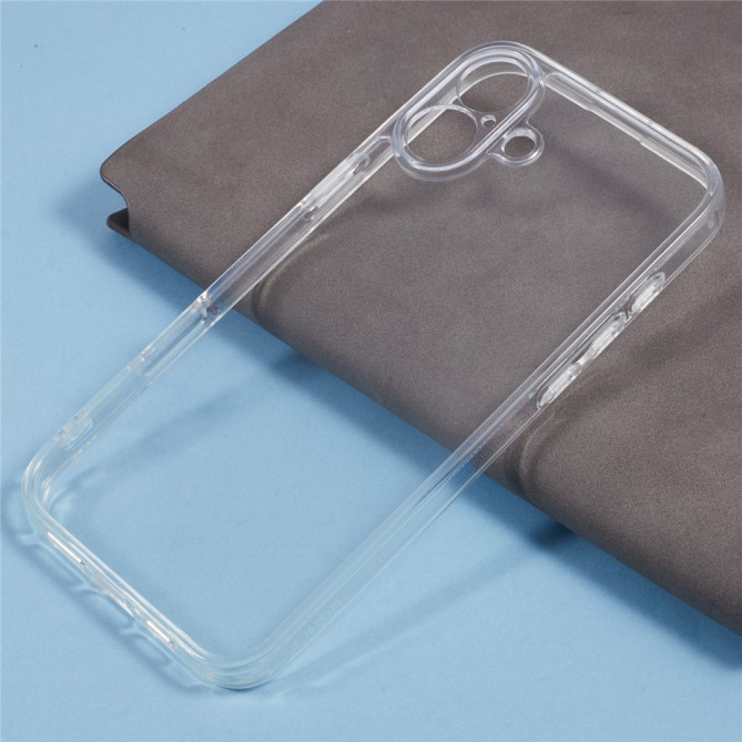 Coque iPhone 13 mini Anti-Chocs Modèle 10