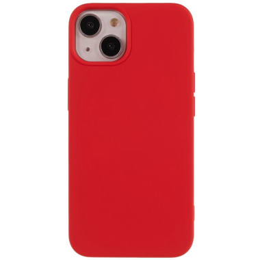 Coque iPhone 13 mini Souple Modèle 13