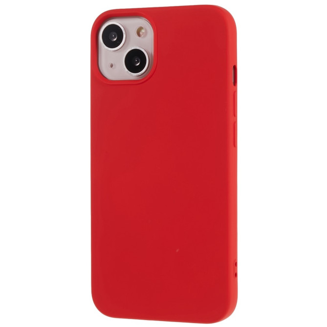 Coque iPhone 13 mini Souple Modèle 13