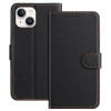 Housse iPhone 13 mini Portefeuille Support Modèle 10